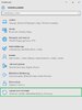 Rückkehr zu Win7