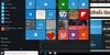 Windows 10 Anniversary Update ab heute verfügbar – sukzessive