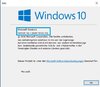 Bei Erstellung des Microsoft-Kontos unter Windows 10 falsche E-Mail-Adresse angegeben