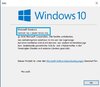 Achtung an alle W10 User !!