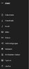 Achtung an alle W10 User !!