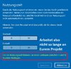 Achtung an alle W10 User !!