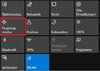 Achtung an alle W10 User !!