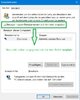 Administrator: Möchten Sie zulassen, dass durch diese App Änderungen auf Ihrem PC vorgenommen werden