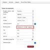 Bei Erstellung des Microsoft-Kontos unter Windows 10 falsche E-Mail-Adresse angegeben