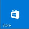 Bei Erstellung des Microsoft-Kontos unter Windows 10 falsche E-Mail-Adresse angegeben