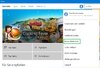 Bei Erstellung des Microsoft-Kontos unter Windows 10 falsche E-Mail-Adresse angegeben