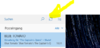 Win10  Mail-App