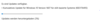 Windows 10 Version 1511 wird weiterhin mit Updates versorgt