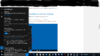 Windows 10 Anniversary Update 1607