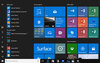 Windows 10: Die besten Tipps & Tricks