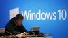 Windows 10: PC wird nach Anniversary Update unbrauchbar
