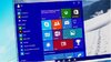 Microsoft liefert Fehler in Anniversary-Update aus