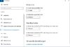 Windows 10 - Rechner bleibt nicht wach