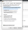 Microsoft Games laufen unter 1607 nicht