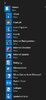 Microsoft Games laufen unter 1607 nicht