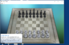 Microsoft Games laufen unter 1607 nicht