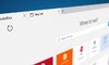 Microsoft Edge Extensions – Addons für den Windows 10 Browser