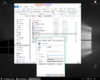 Screenshot (16).png