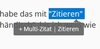 Bei Erstellung des Microsoft-Kontos unter Windows 10 falsche E-Mail-Adresse angegeben