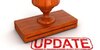 Windows 7/8.1: Microsoft vereinfacht Update-Prozedere