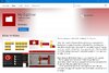 App Explorer