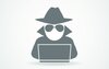 Hacker loben Windows 10
