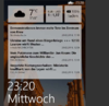 Batterie Apps für Windows 10 Phone Lumia 640 4G Lte im Internet , Wo und Kostenlos und Gut...