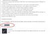 Anniversary Update Problemme mit ssd