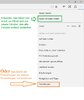 Microsoft Edge automatisch im InPrivate-Modus starten