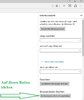 Microsoft Edge automatisch im InPrivate-Modus starten