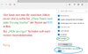 Microsoft Edge automatisch im InPrivate-Modus starten