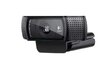 Windows 10 Anniversary Update macht viele USB-Webcams unbrauchbar