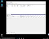 Anniversary Update Fehlercode 0x1900200