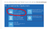Windows 10 passworteingabe nicht möglich