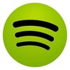 Groove Musik ohne Ton