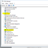 Druckerprobleme 0x80300113