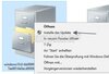 300px-Cab-installieren-im-kontextmenue-windows-10-3.jpg