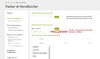 Software für powermanagment