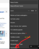 Startseite für Edge festlegen
