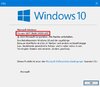 Microsoft Family - Anfragen nach Verlängerung der Computerzeit funktioniert nicht mehr