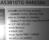 AS3810TG-Schild.jpg