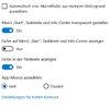 Sind die Kacheln in der Farbe veränderbar?