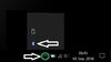 Bluetooth sucht Geräte, findet aber keine