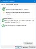 Bluetooth sucht Geräte, findet aber keine