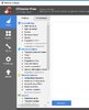Reinigungs System / Windows 10