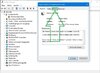 WHEA_UNCORRECTABLE_ERROR