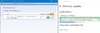 Problem mit kumulatives Update KB (KB3189866) gelöst