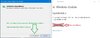 Problem mit kumulatives Update KB (KB3189866) gelöst