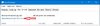 Windows Edge --- trotz beenden läuft Edge im Task-Manager / Netzwerk mit ~3GB weiter